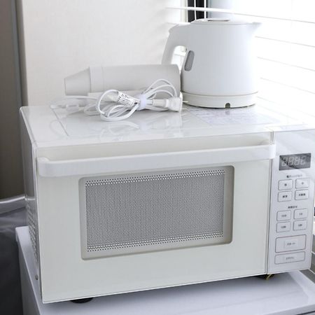 Sleeplab 高輪 -睡眠特化型hotel- Prefektura Tokio Exteriér fotografie
