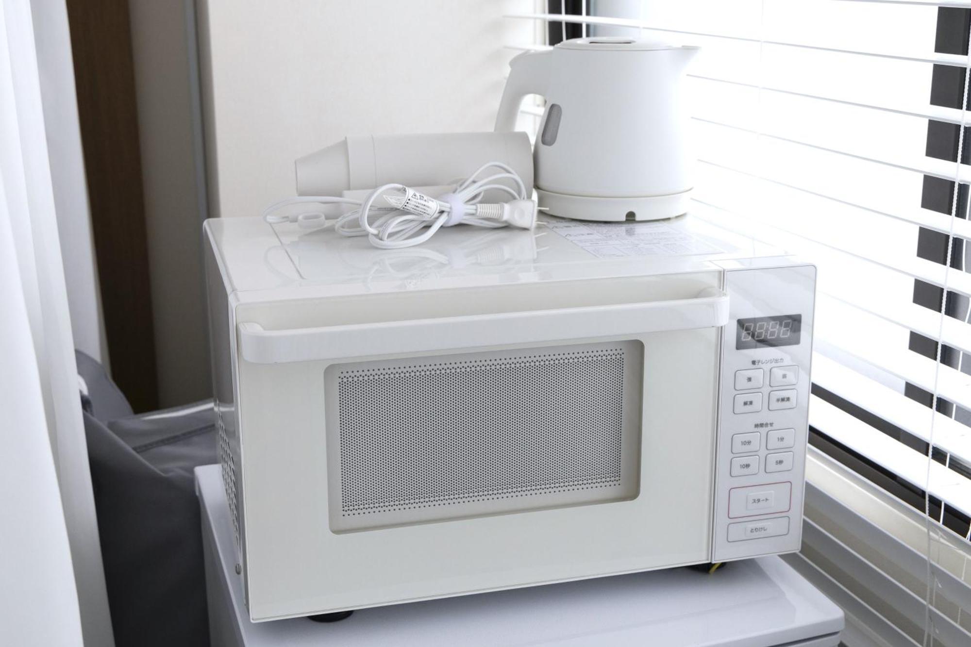 Sleeplab 高輪 -睡眠特化型hotel- Prefektura Tokio Exteriér fotografie